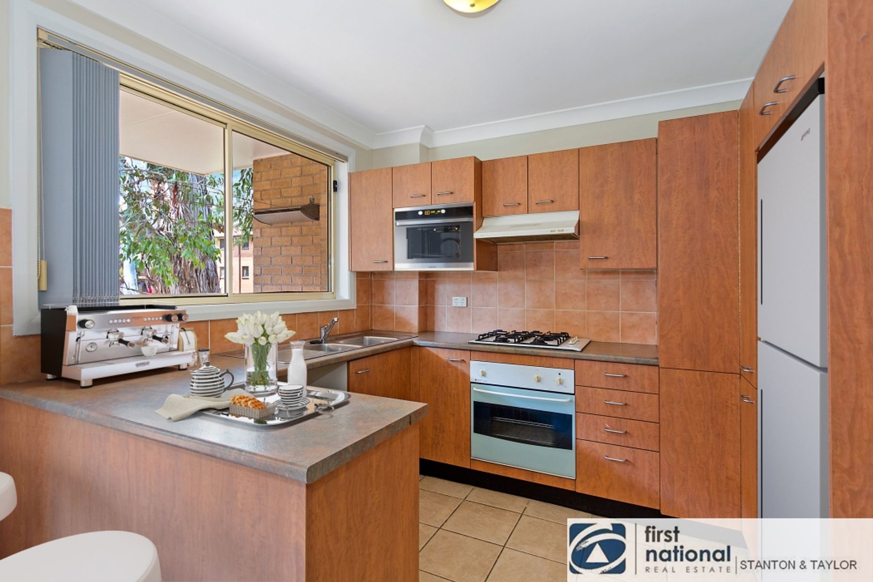 9/71-73 Saddington Street, St Marys - Thumbnail 5