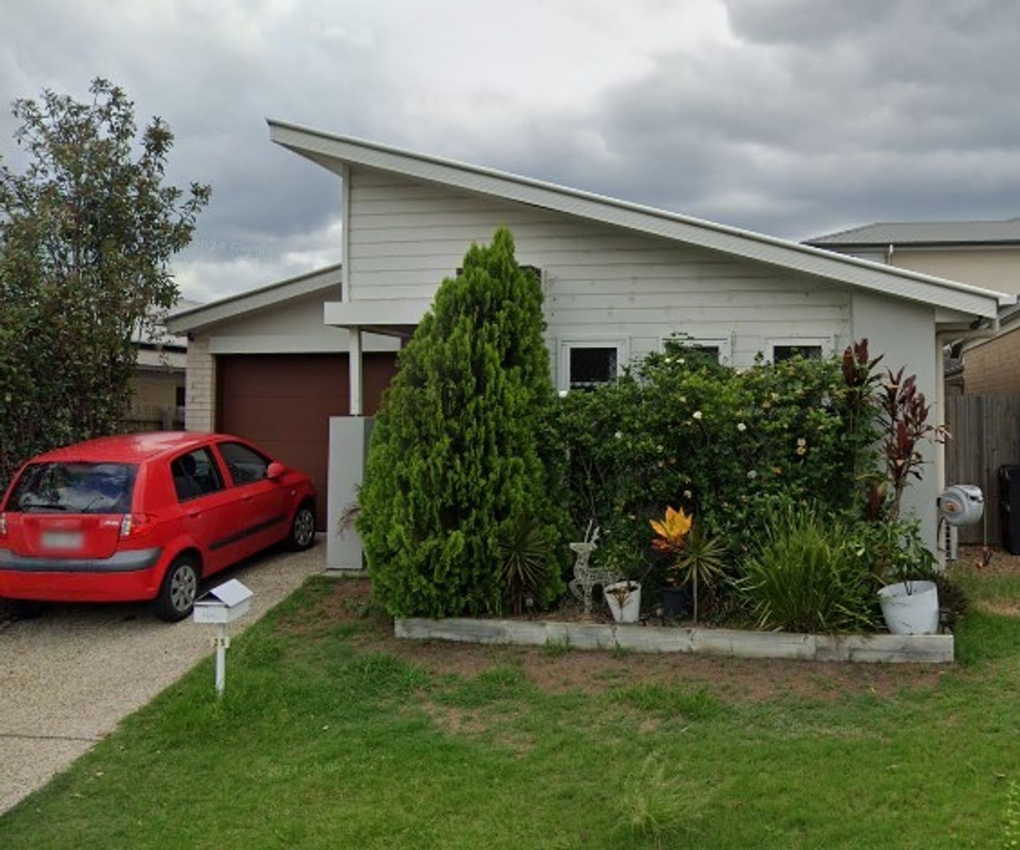 25 Lowthers Street, Yarrabilba QLD 4207, Yarrabilba - Image 1