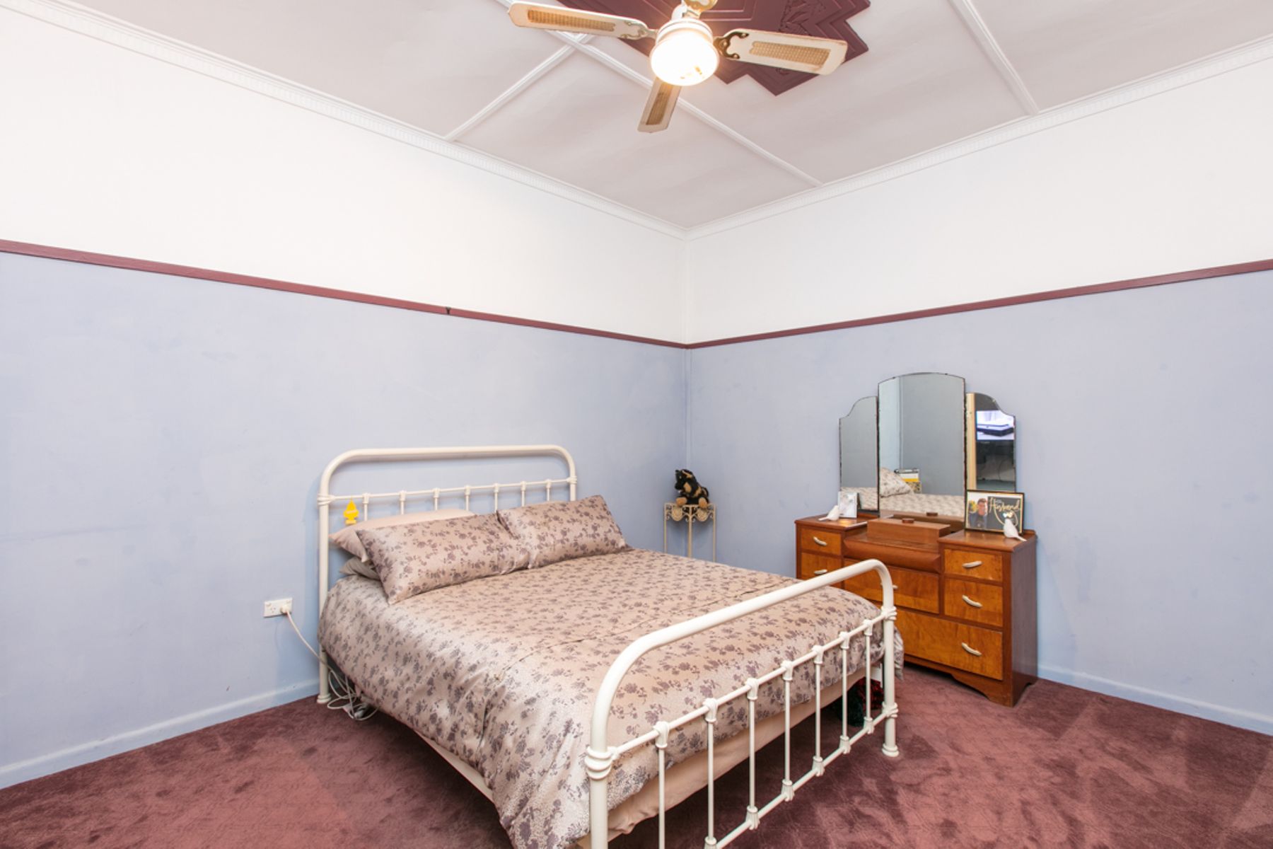 264 Wade Avenue, Mildura - Thumbnail 7