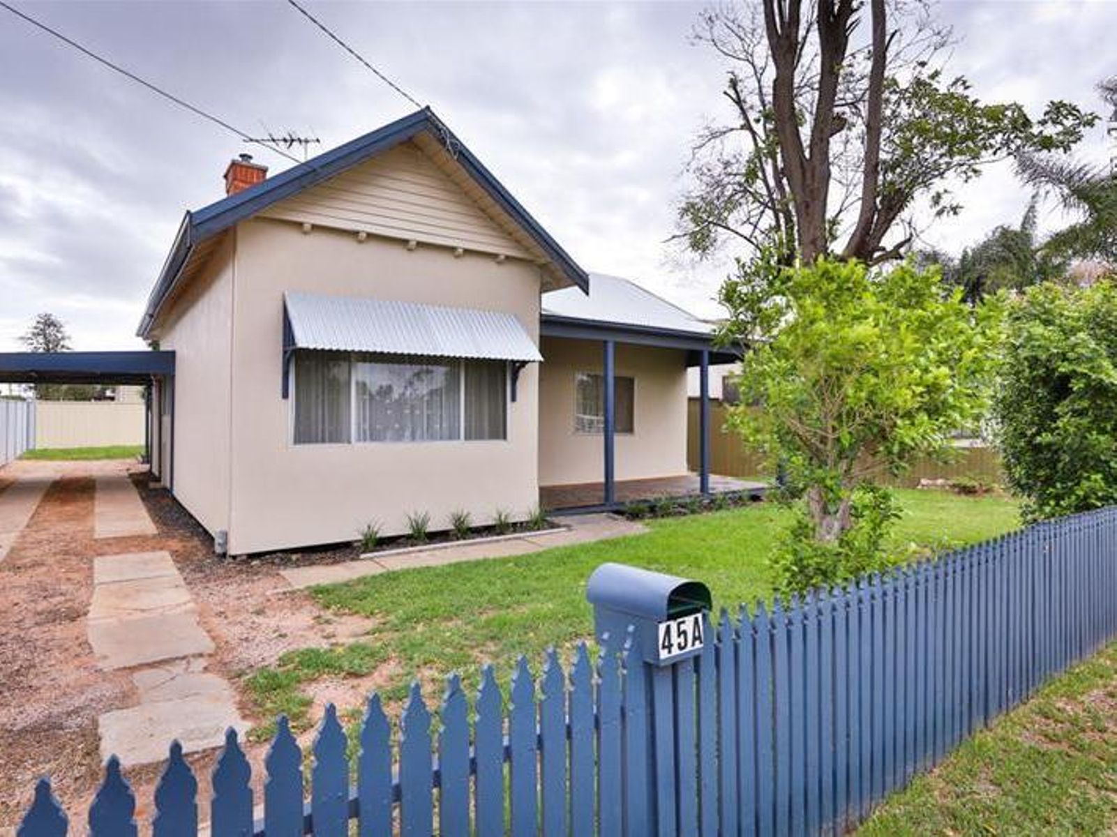 45A Thirteenth Street, Mildura - Image 1