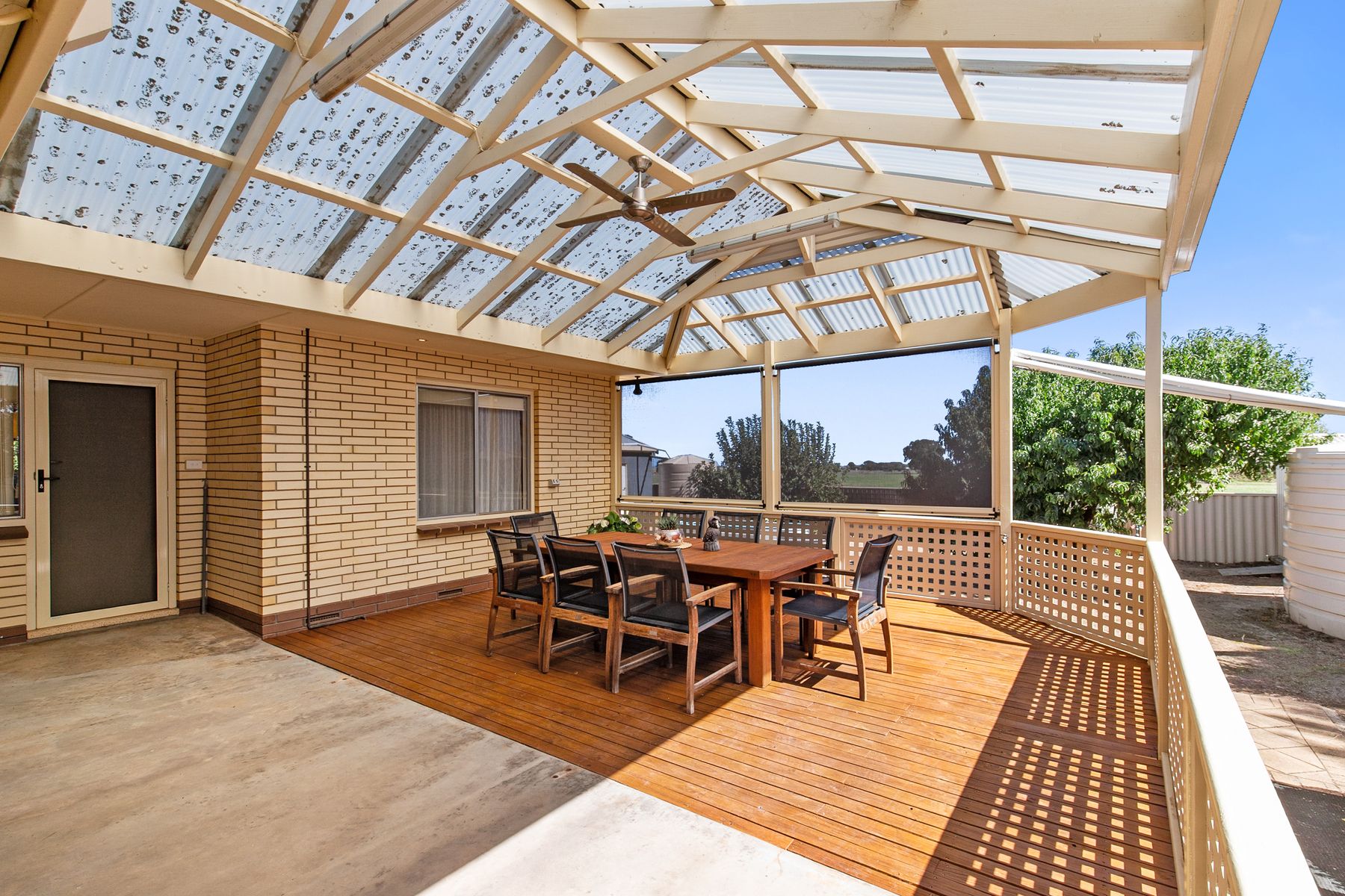 72 Tiddy Avenue, Maitland SA 5573, Maitland - Thumbnail 6