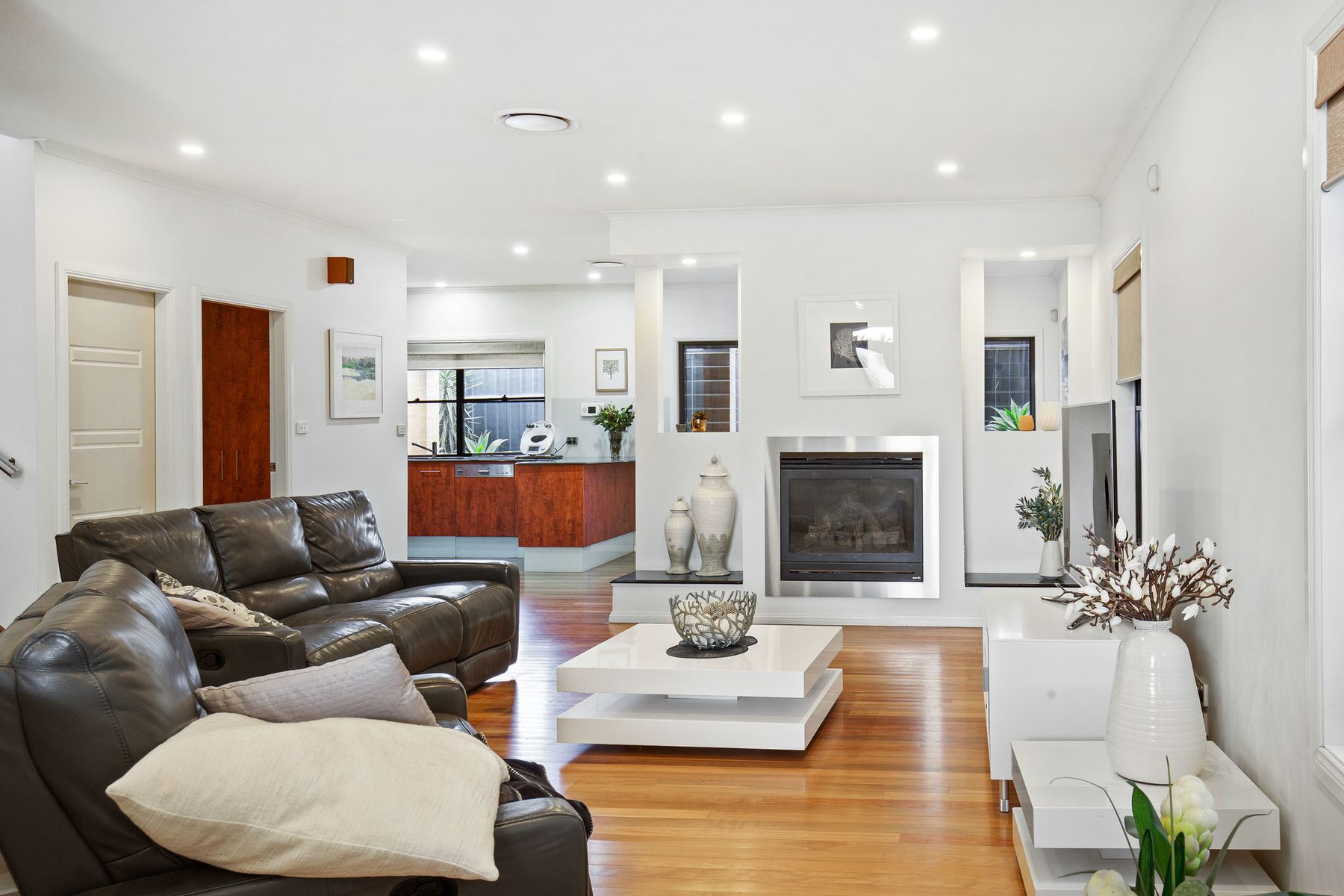 33 Patrick Street, Merewether NSW 2291
