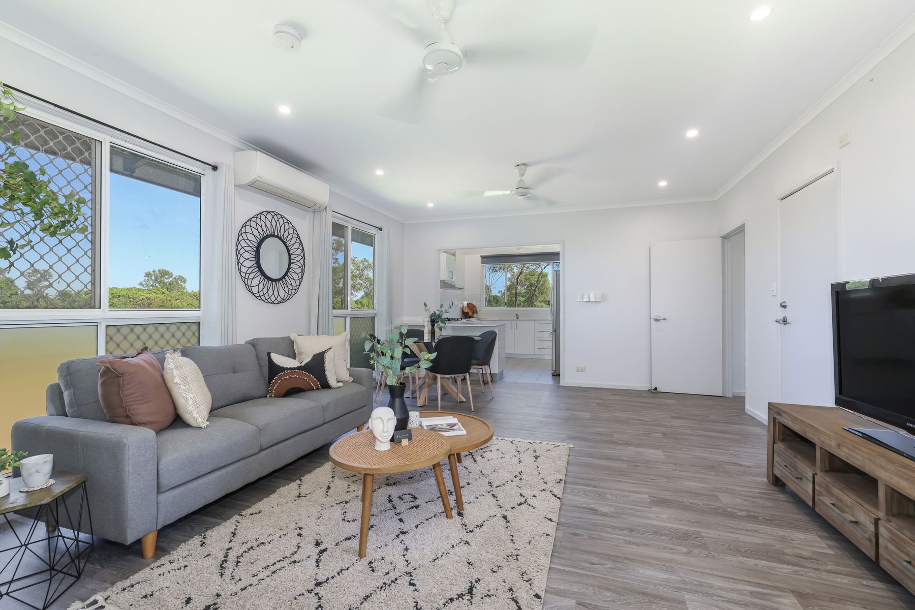 40 Pangola Road, Humpty Doo, NT 0836, Humpty Doo - Thumbnail 8