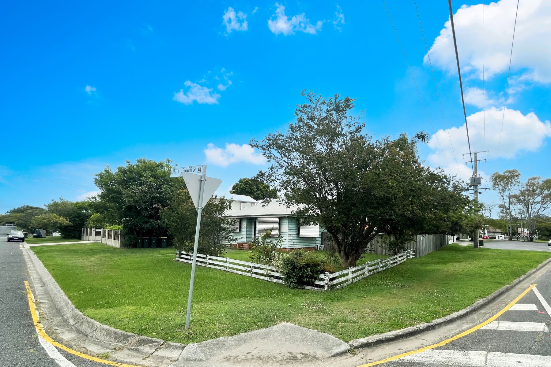 42 Little Jenner Street, Nundah, QLD 4012, Nundah - Thumbnail 5