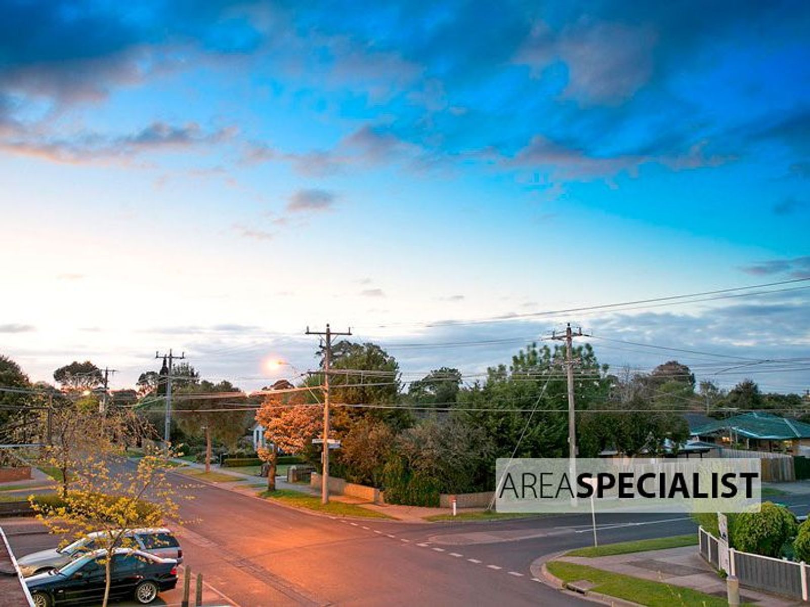 1/148A Austin Road, Seaford, VIC 3198, Seaford - Thumbnail 7
