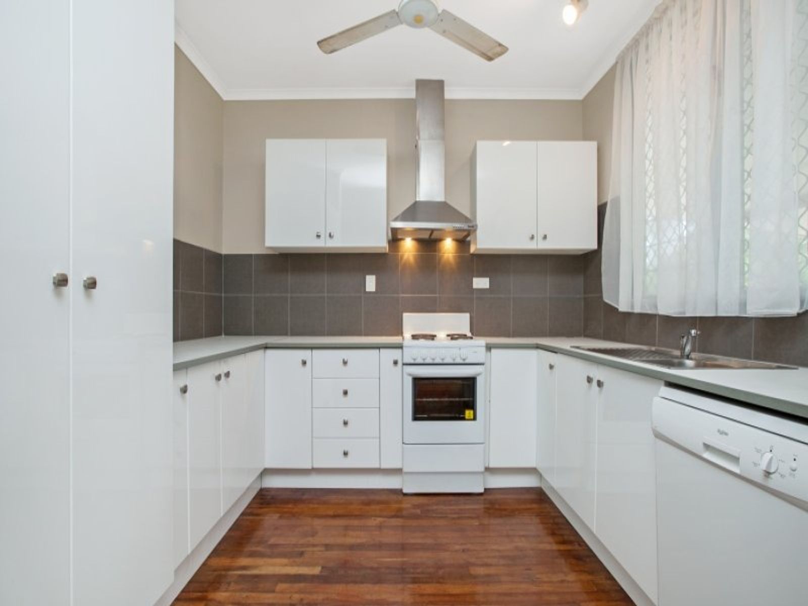 3 Marchant Court, Malak NT 0812, Malak - Thumbnail 3