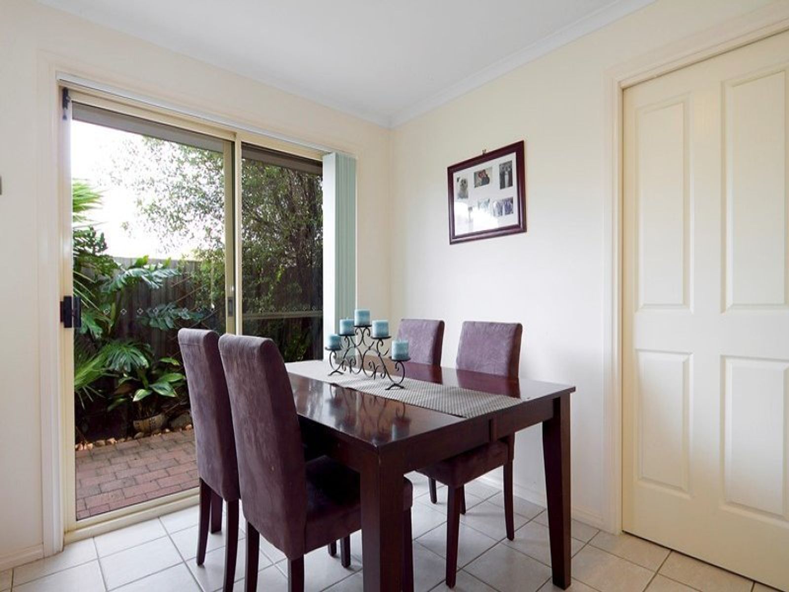1 Blue Gum Court, Chelsea, VIC 3196, Chelsea - Thumbnail 5