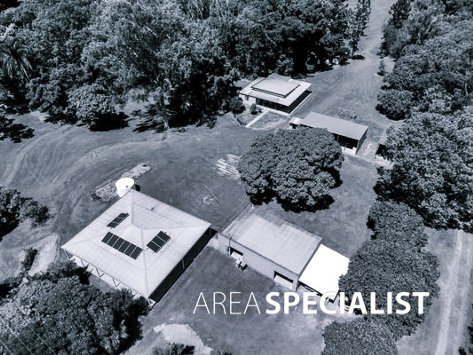 238 Cape Hillsborough Road, Ball Bay QLD 4741, Ball Bay - Image 1