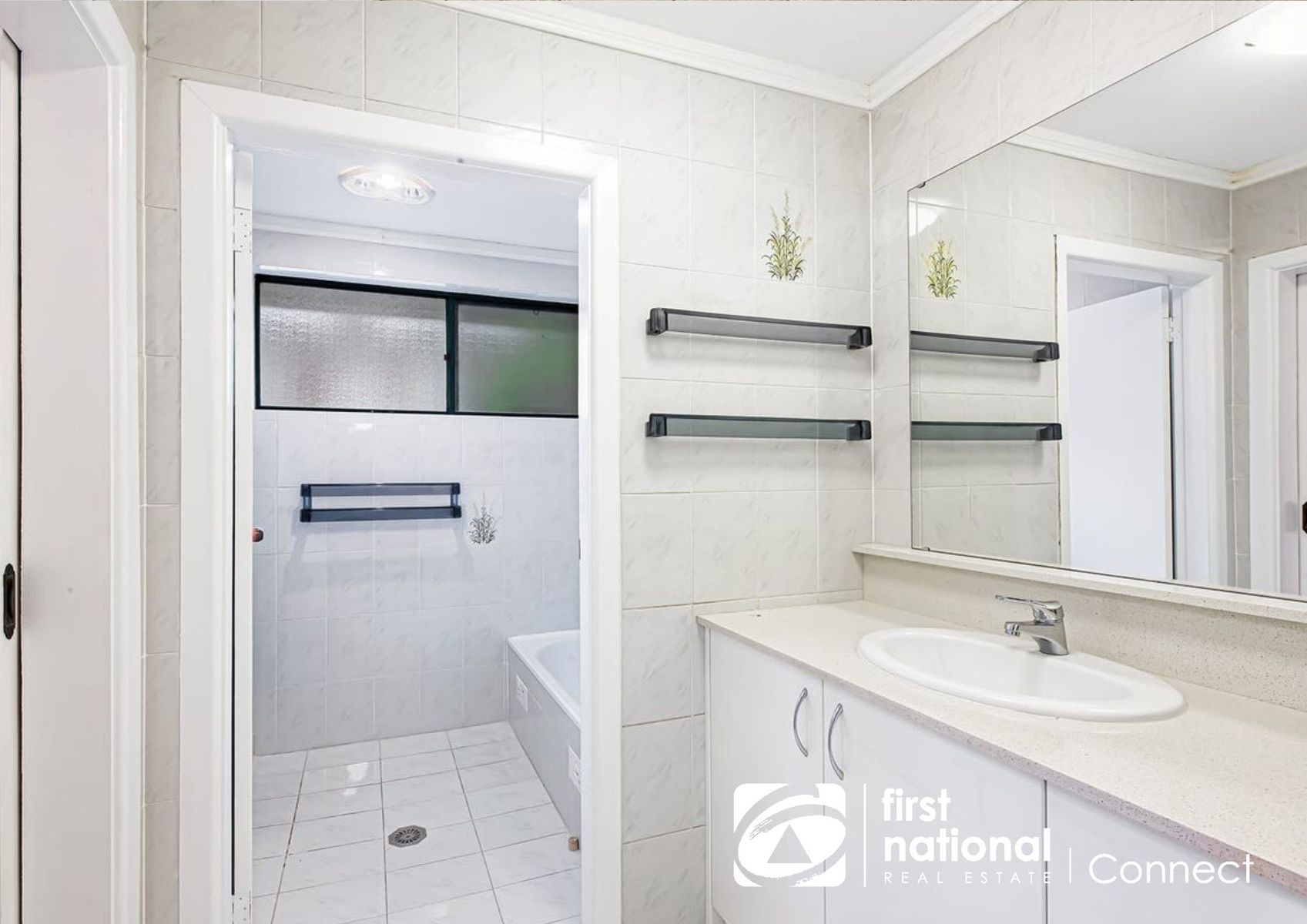 162 Francis St, Richmond NSW 2753, Richmond - Thumbnail 4