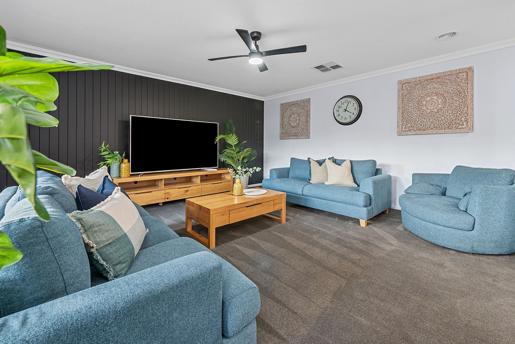 58 Pindara Boulevard, Langwarrin, VIC 3910, Langwarrin - Thumbnail 6