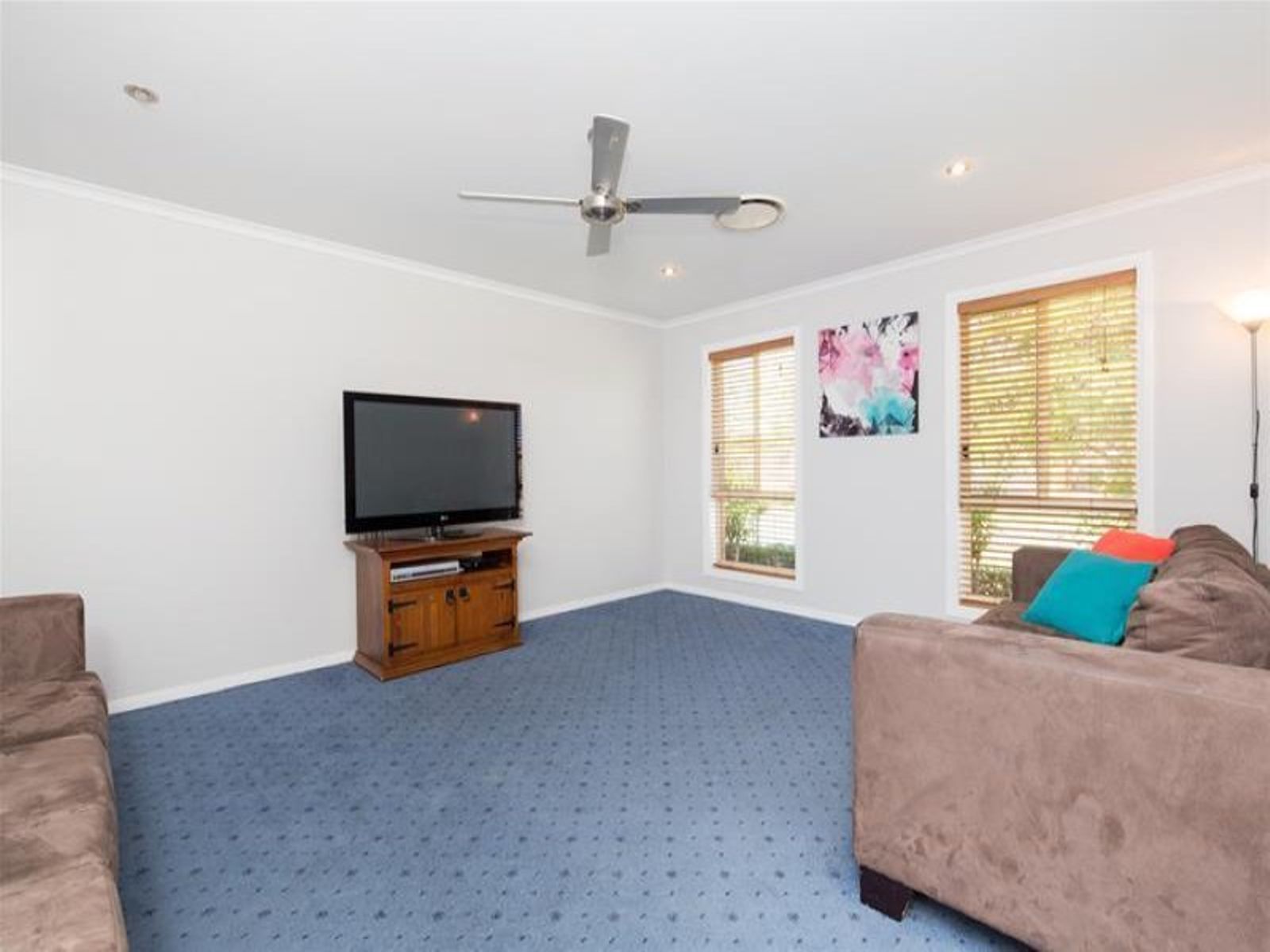14 Golden Ash Drive, Mildura - Thumbnail 4