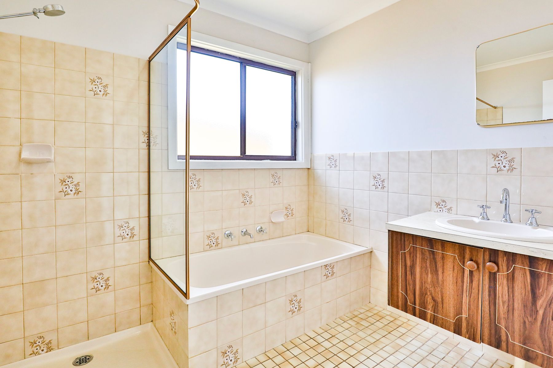 21 Mourquong Road, Mourquong - Thumbnail 8