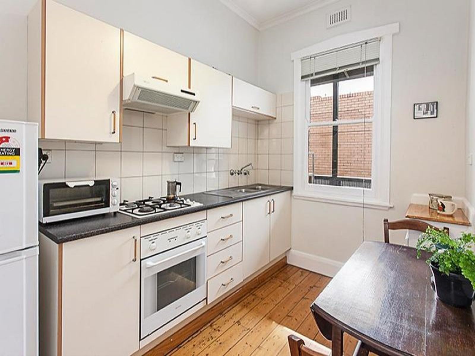 11B Edward Street, Brunswick - Thumbnail 3