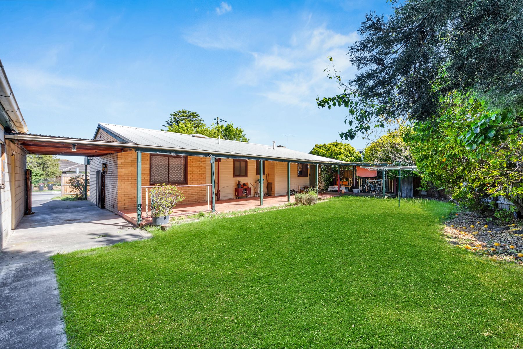 1 Chandler Road, Noble Park, VIC 3174, Noble Park - Thumbnail 2