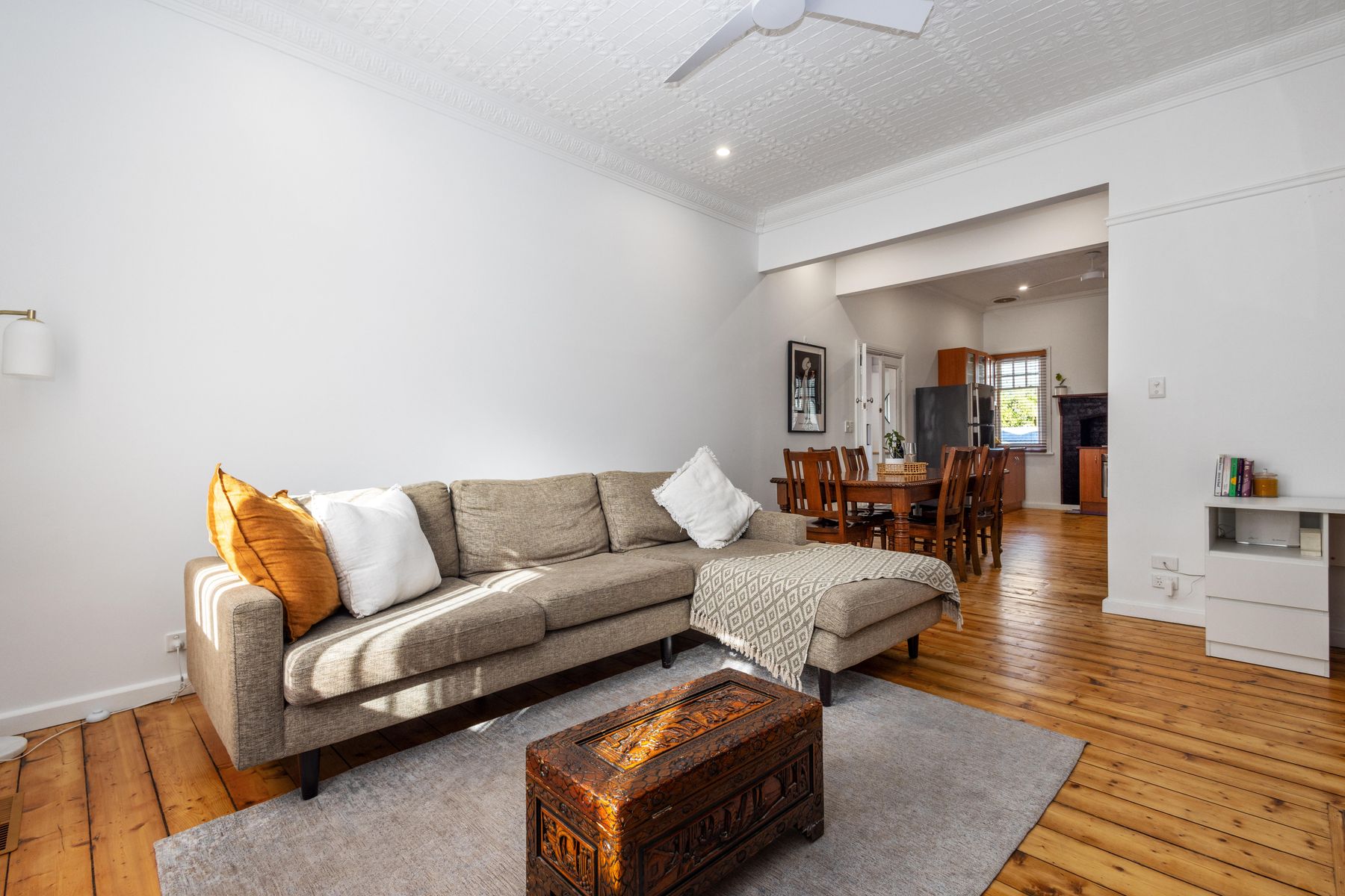 143 Barnard Street, Bendigo VIC 3550, Bendigo - Thumbnail 3