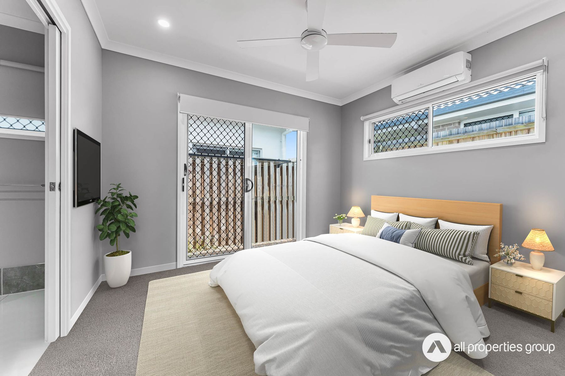 112 McKinnon Drive, Yarrabilba QLD 4207, Yarrabilba - Thumbnail 8