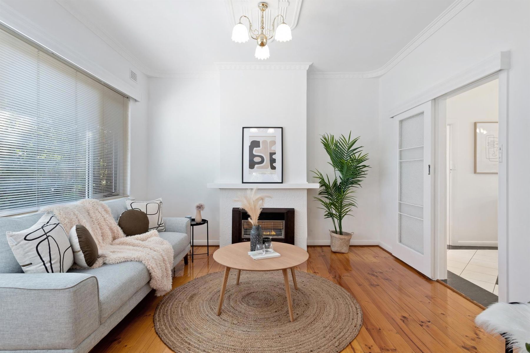 489 Henley Beach Road, Fulham SA 5024, Fulham - Thumbnail 4