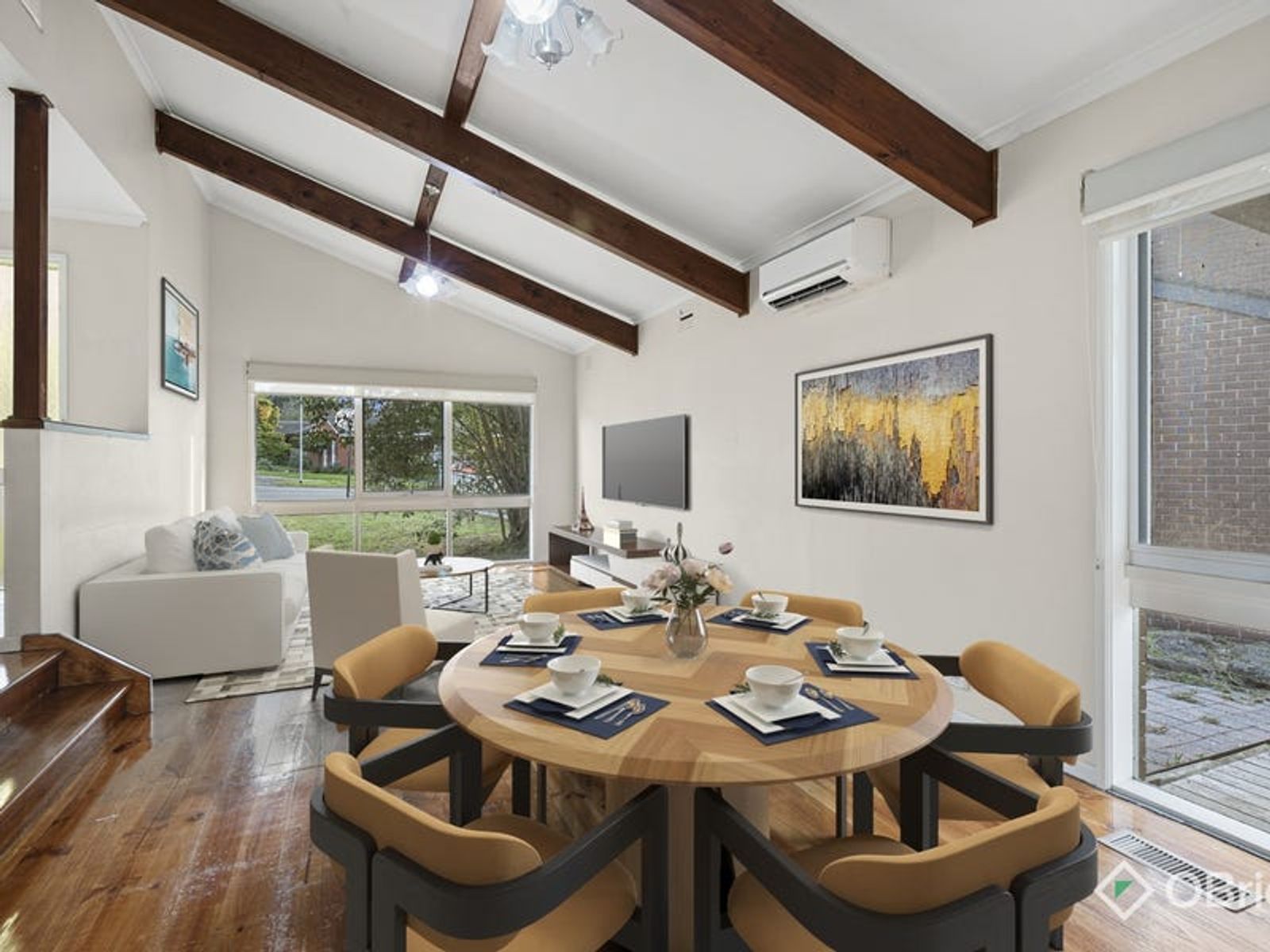 3 Chester Court, Endeavour Hills, VIC 3802, Endeavour Hills - Thumbnail 2