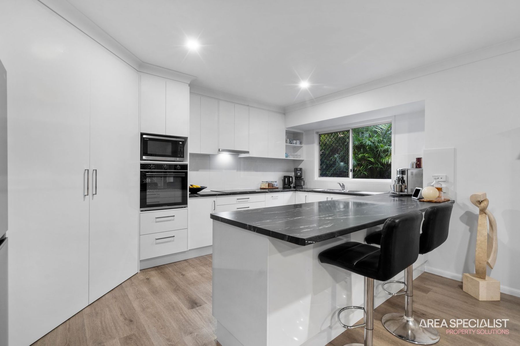 26 Cedarton Crescent, Ormeau, Ormeau - Thumbnail 3