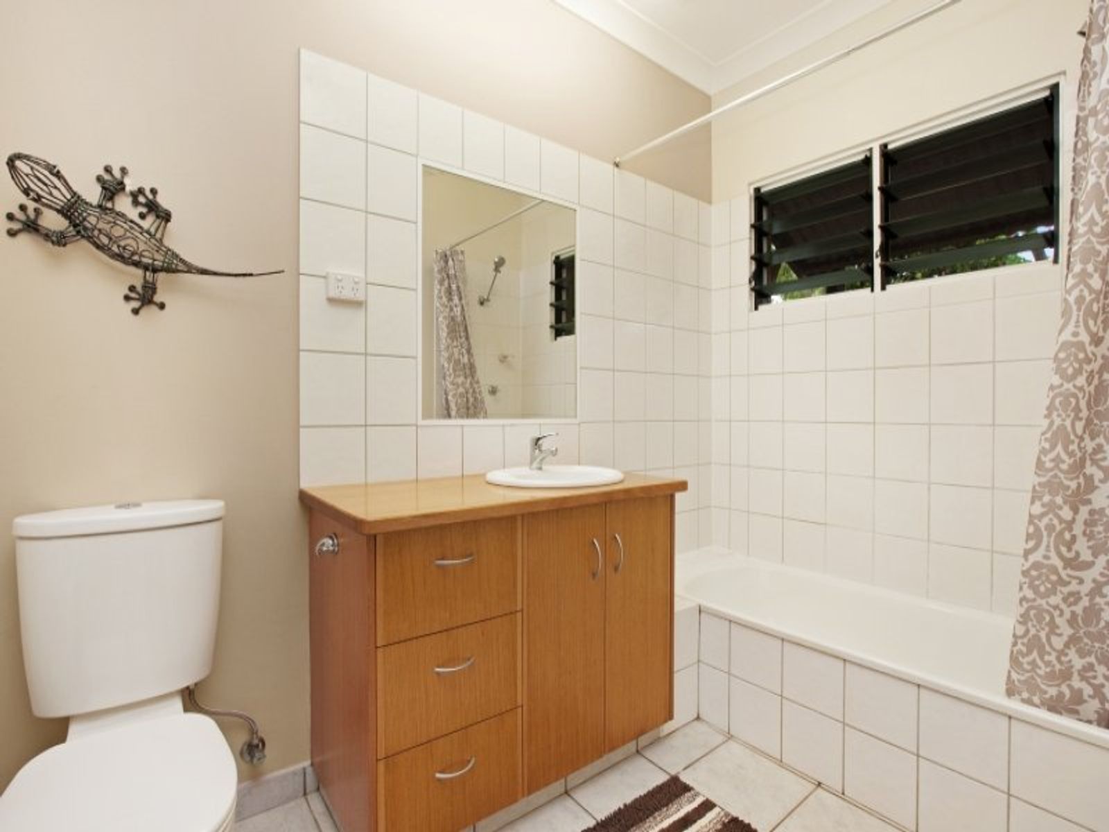 1/34 Sovereign Circuit, Coconut Grove NT 0810, Coconut Grove - Thumbnail 6