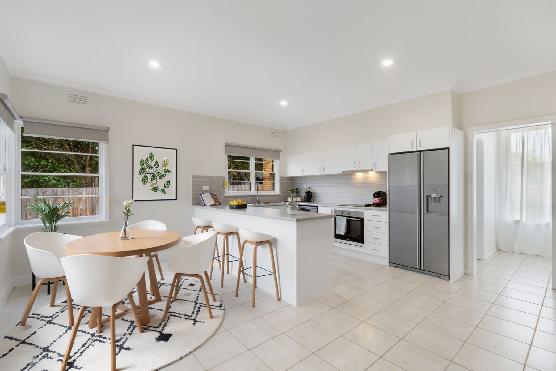 36 Koonwarra Road, Leongatha, Leongatha - Thumbnail 2