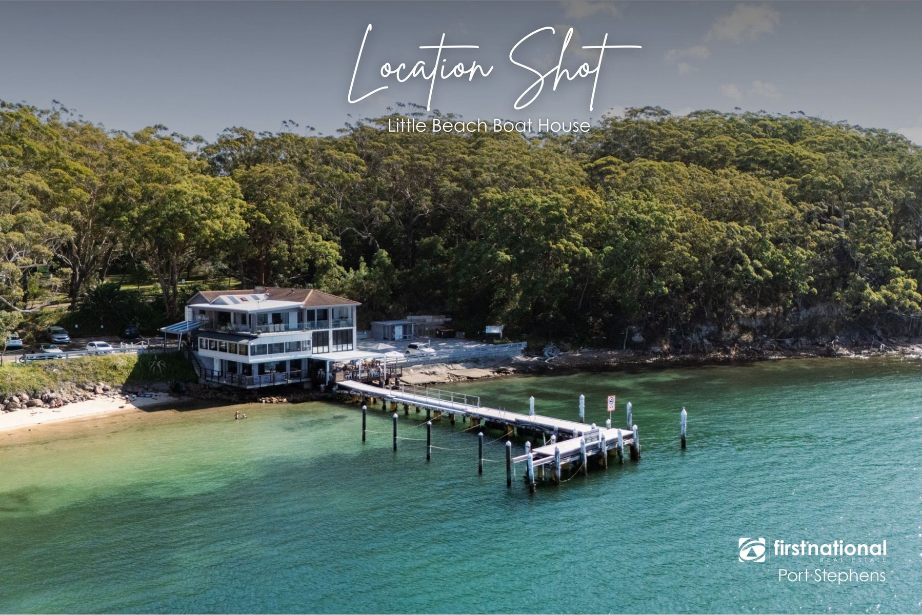 5/12 Gretel Close, Nelson Bay NSW 2315, Nelson Bay - Thumbnail 7