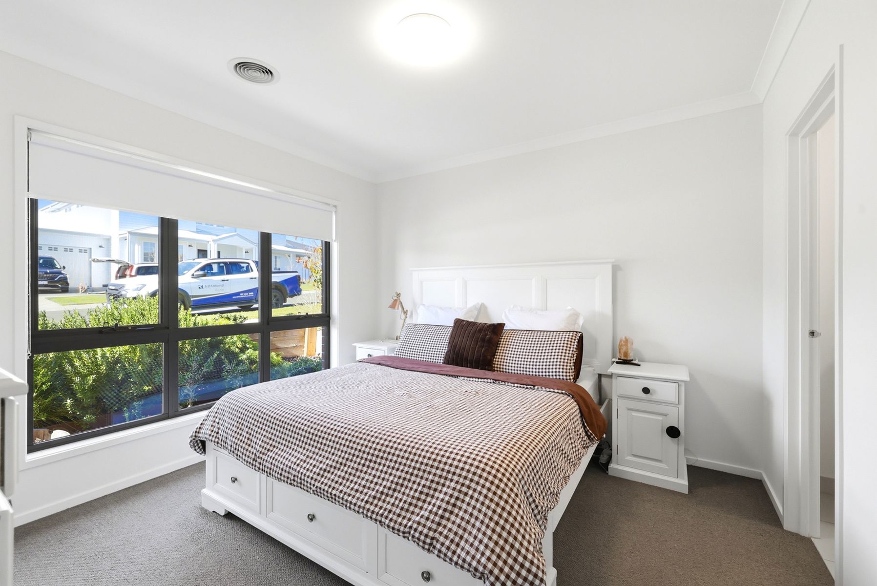 26 Moffatt Street, Maddingley VIC 3340, Maddingley - Thumbnail 8