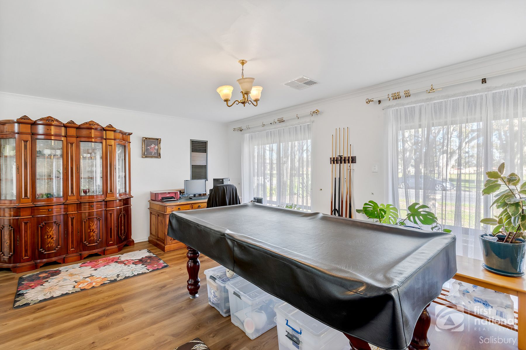 6 Malinya Drive, Salisbury Park SA 5109, Salisbury Park - Thumbnail 7