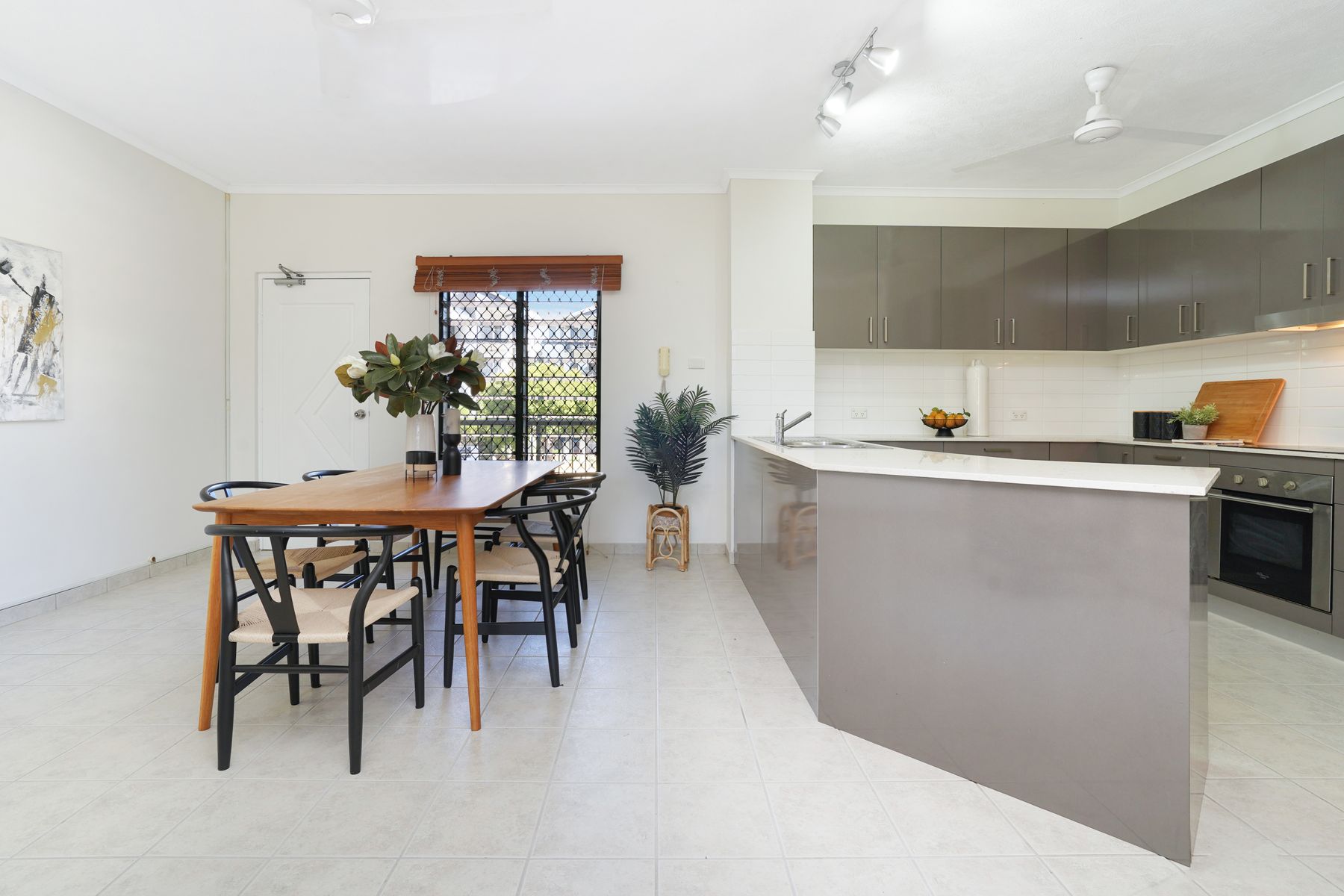 2/1 Manila Place, Woolner NT 0820, Woolner - Thumbnail 2