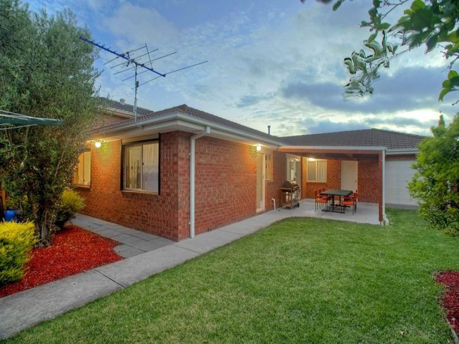 21 Joelle Court, Aspendale Gardens, VIC 3195, Aspendale Gardens - Thumbnail 8