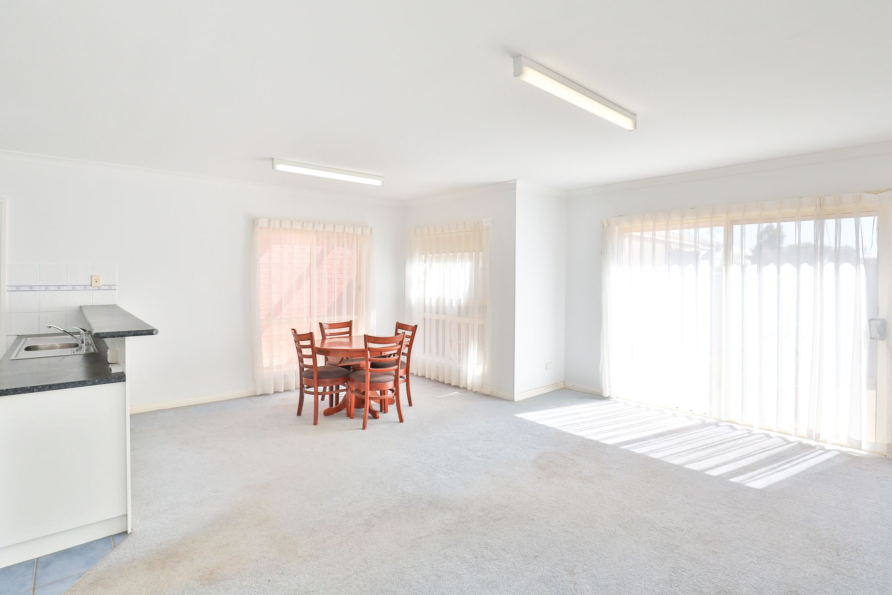 3/107 Commercial Street, Merbein - Thumbnail 3