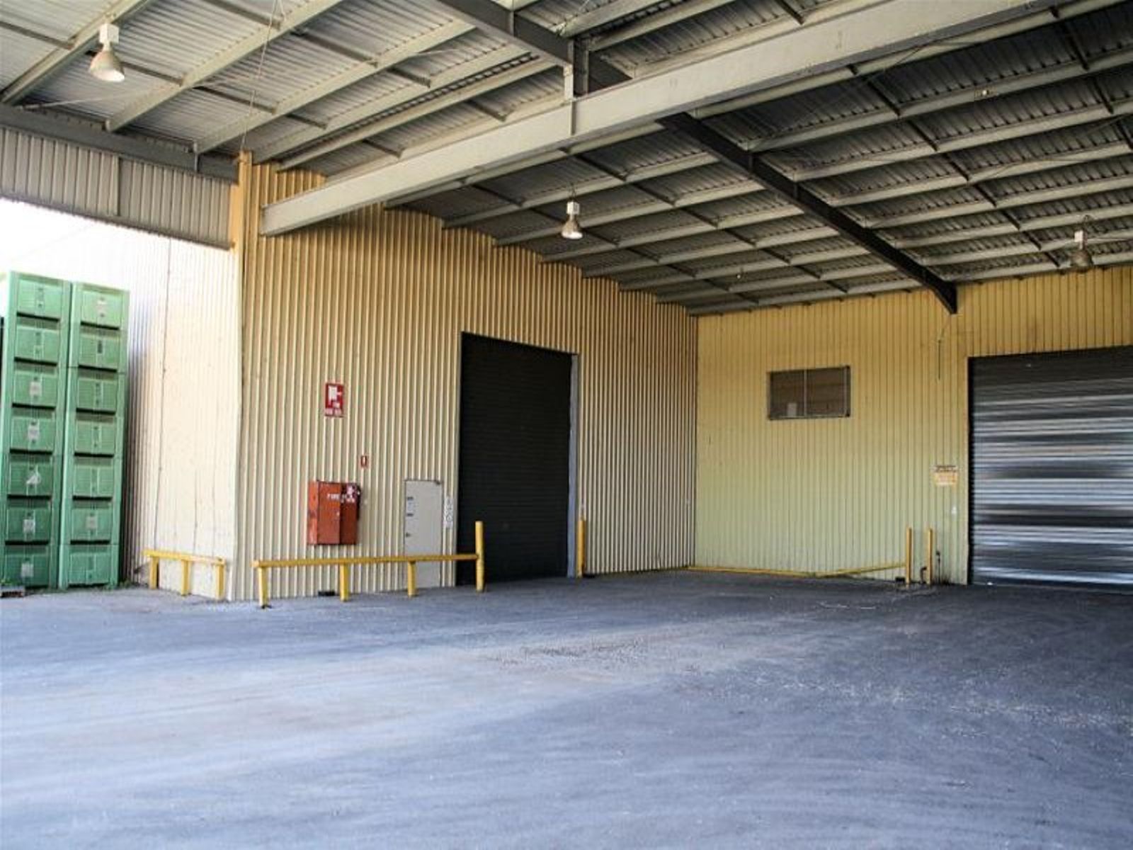 Lot 1 Sturt Highway, Euston - Thumbnail 4
