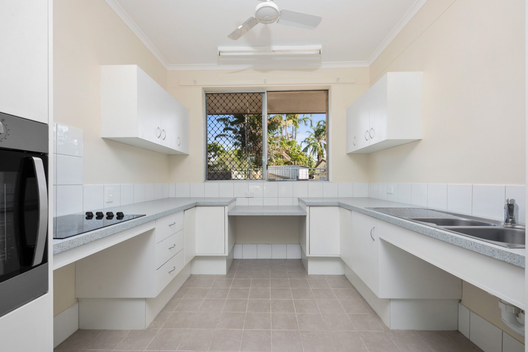 14 Cashew Court, Karama NT 0812, Karama - Thumbnail 3