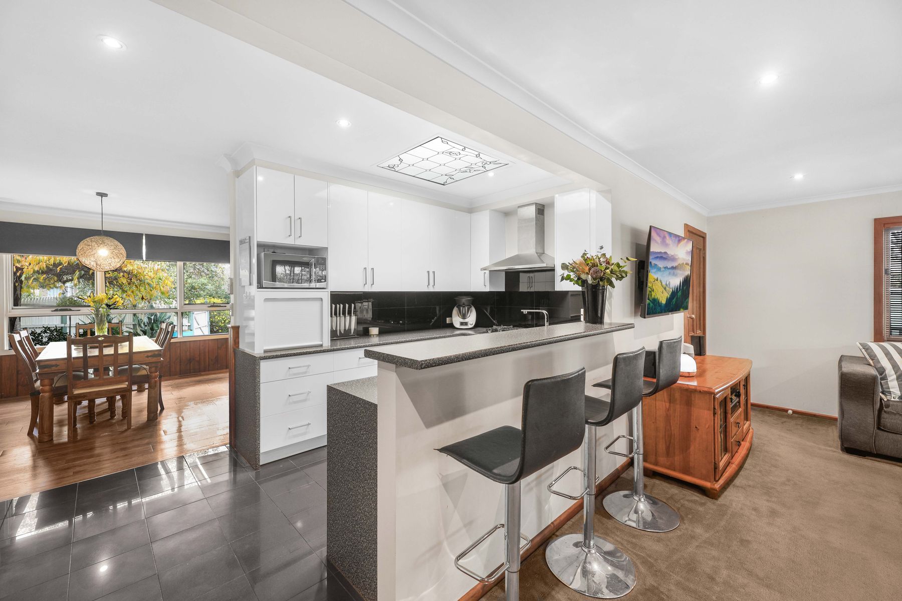 67 Balmoral Street, Kilsyth, VIC 3137, Kilsyth - Thumbnail 5