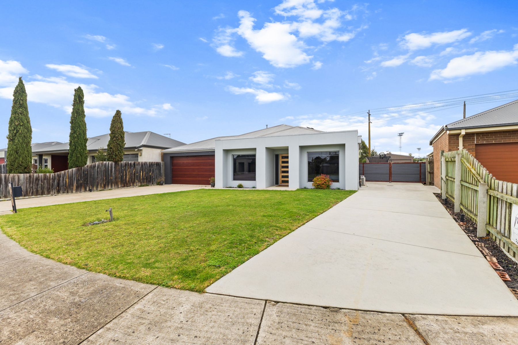 8 Cobon Court, Morwell VIC 3840, Morwell - Thumbnail 4