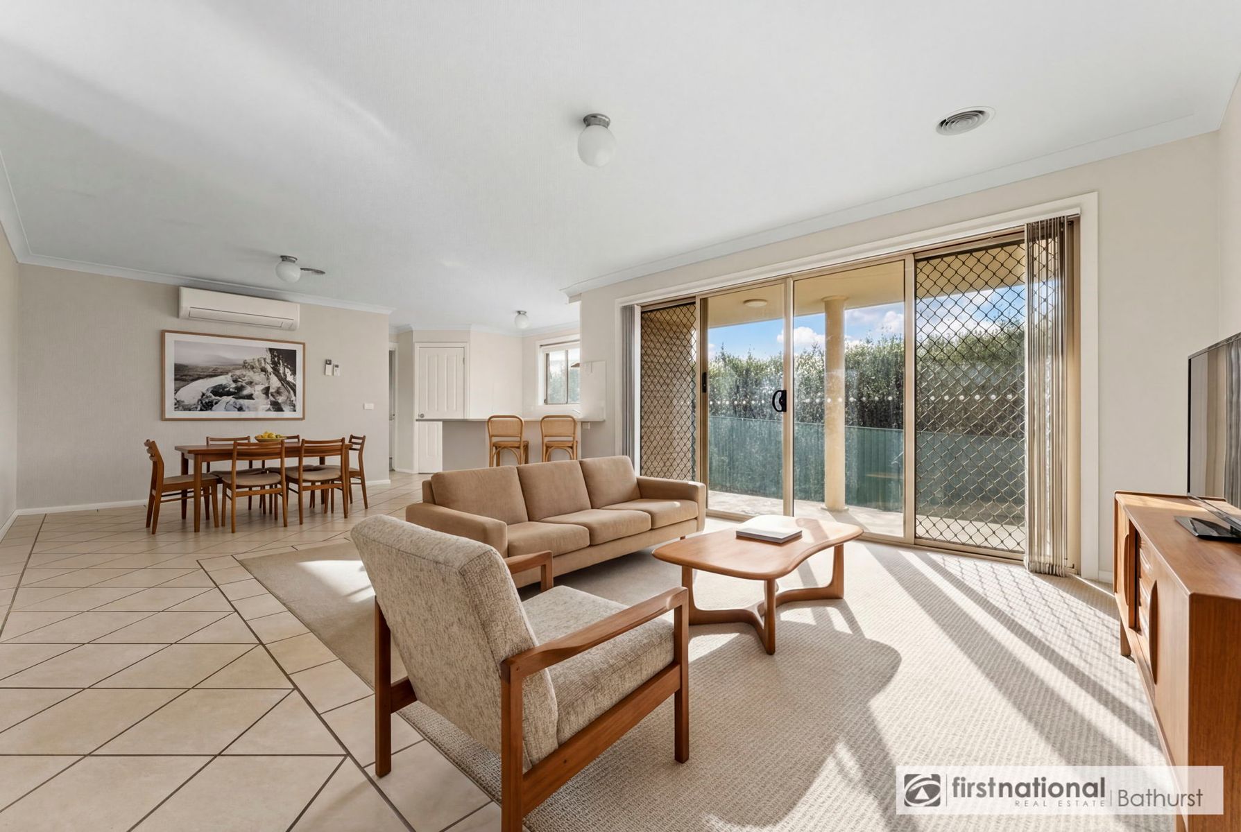 16 Musgrove Avenue, Kelso NSW 2795, Kelso - Thumbnail 3