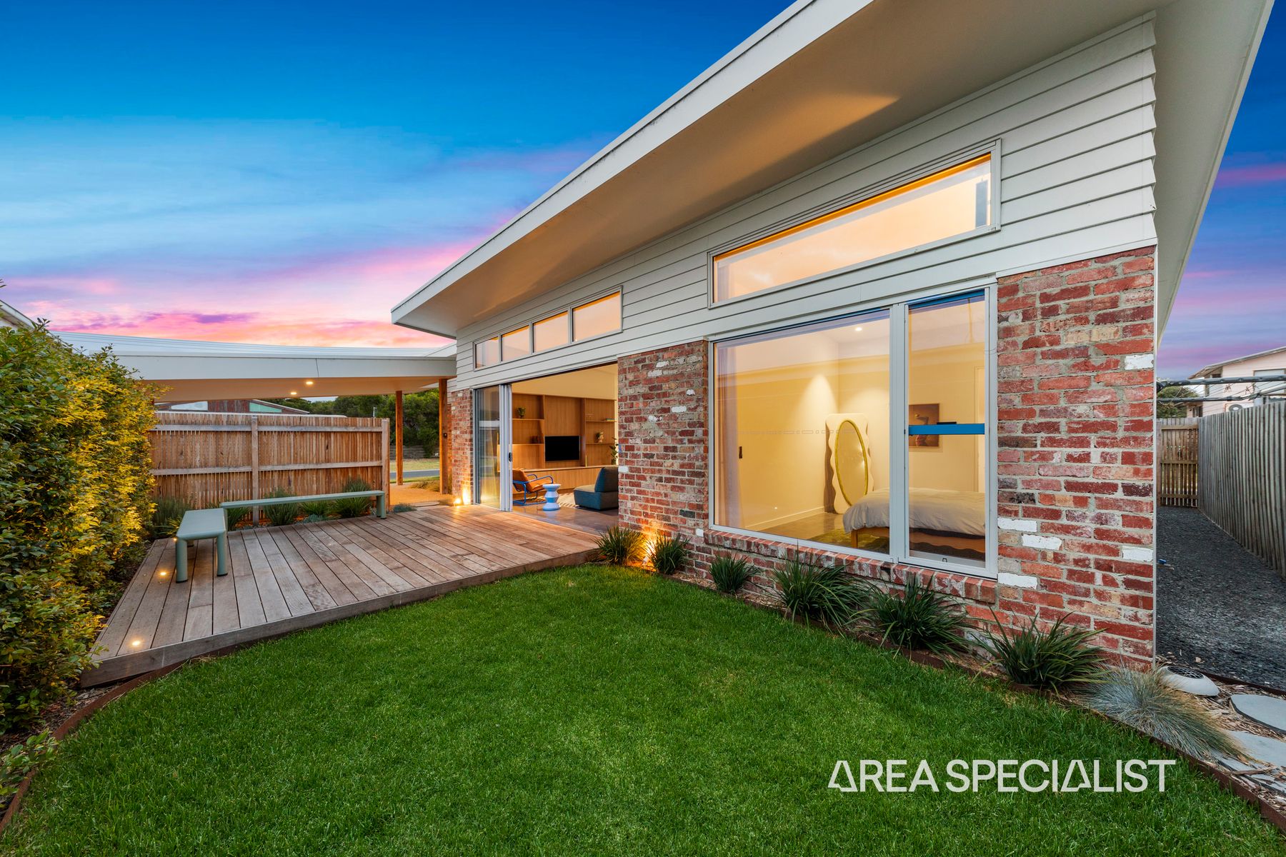 76C Lantana Road, Cape Woolamai, Cape Woolamai - Thumbnail 8