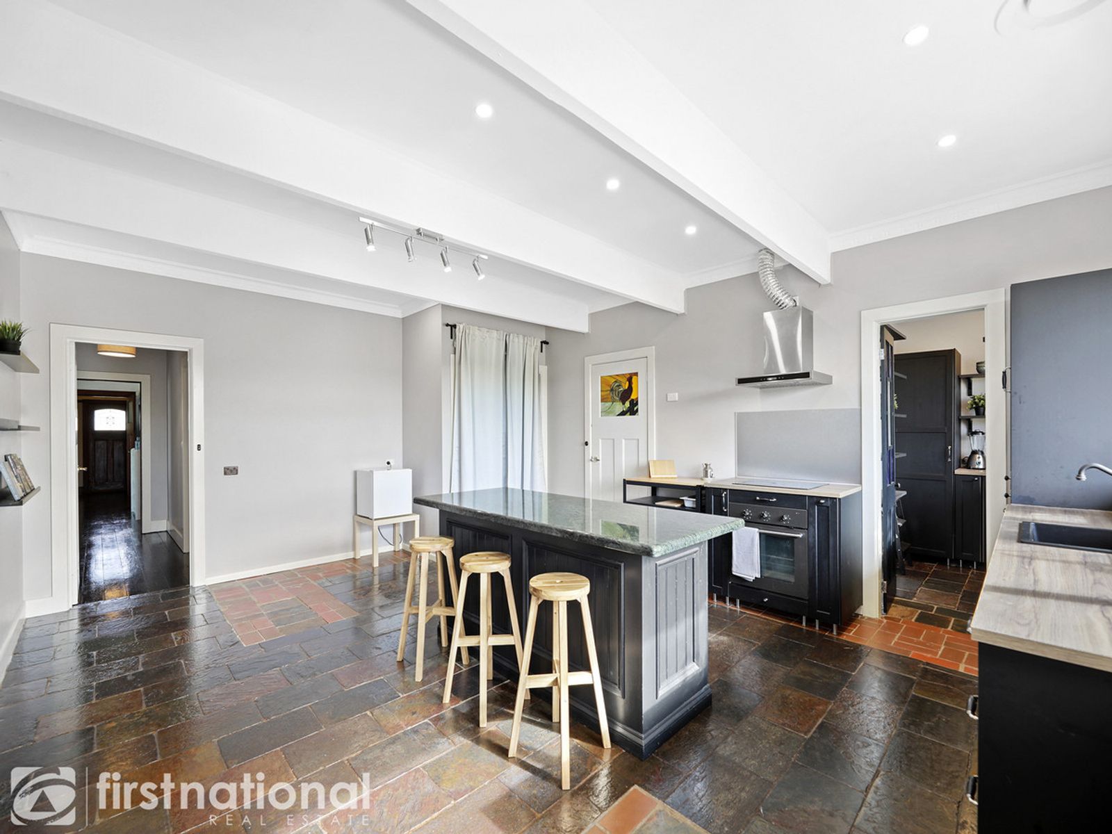 243 Lillico Road, Lillico, VIC 3820, Lillico - Thumbnail 5
