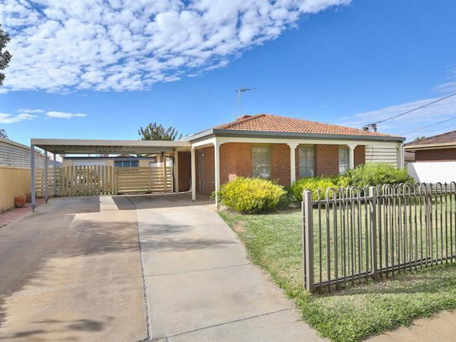 48 Birralee Avenue, Mildura - Image 1