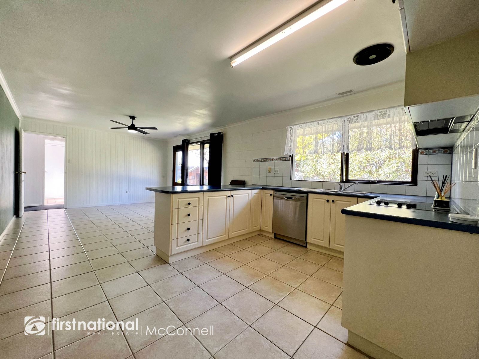 27 Waratah Street, Kyabram VIC 3620, Kyabram - Thumbnail 4