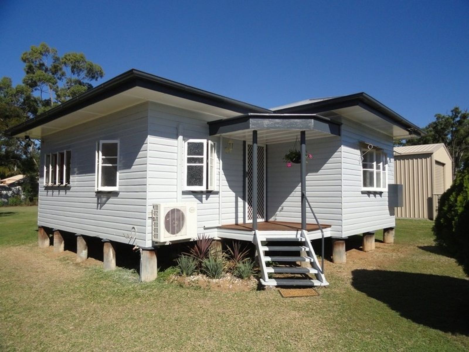 34 Wambo Street, Chinchilla QLD 4413