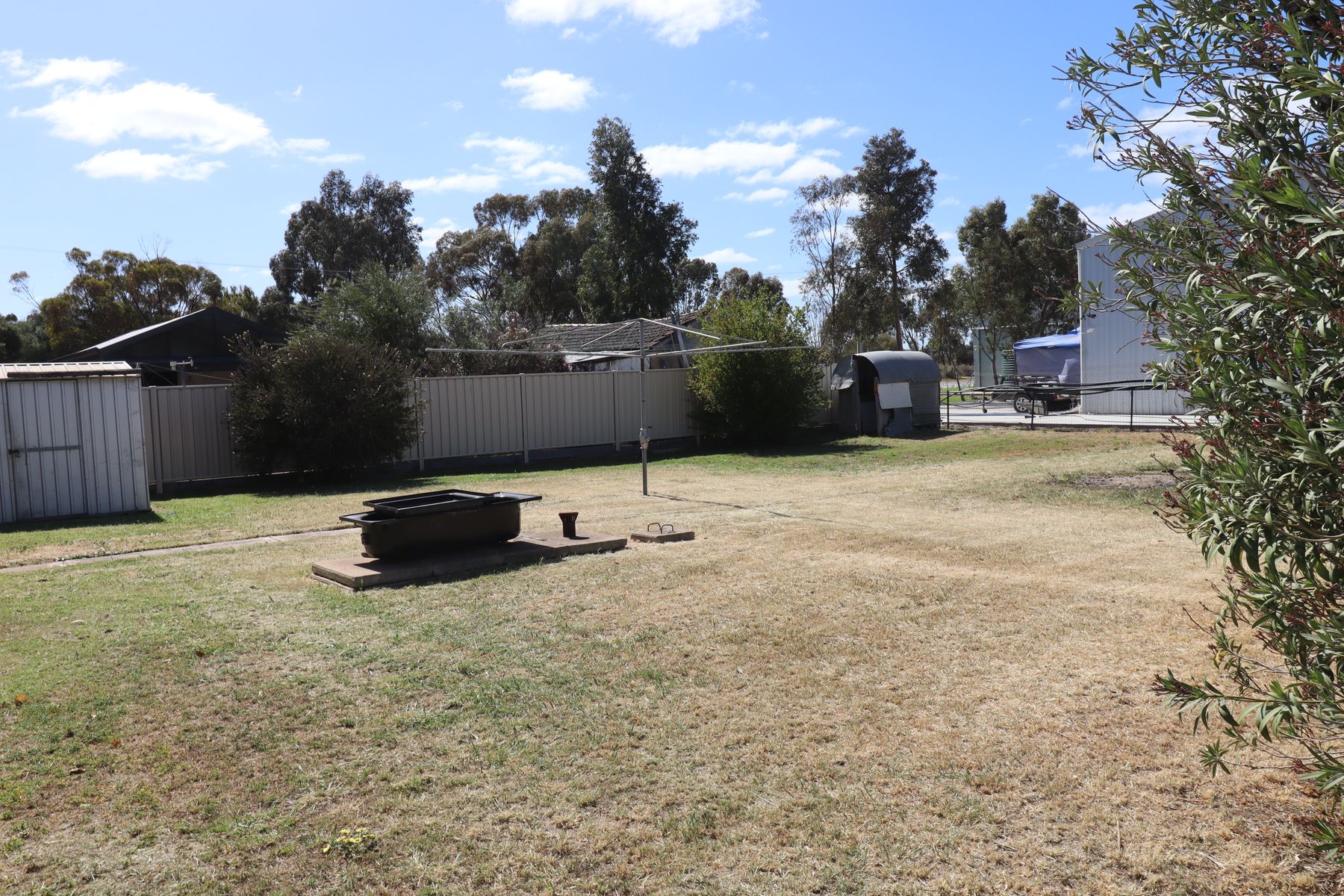 6 Station Street, Leitchville VIC 3567, Leitchville - Thumbnail 7