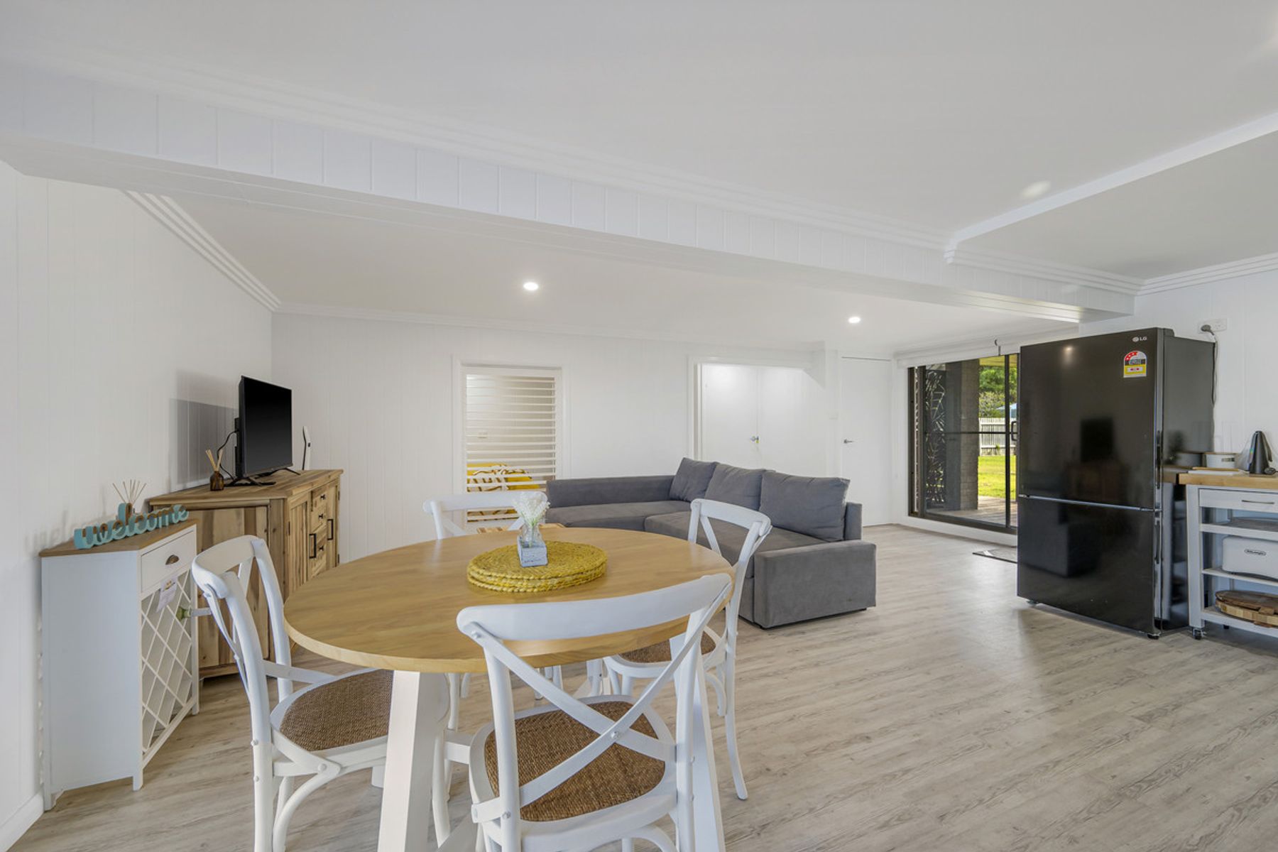8 North Shore Drive, Port Macquarie NSW 2444, Port Macquarie - Thumbnail 5