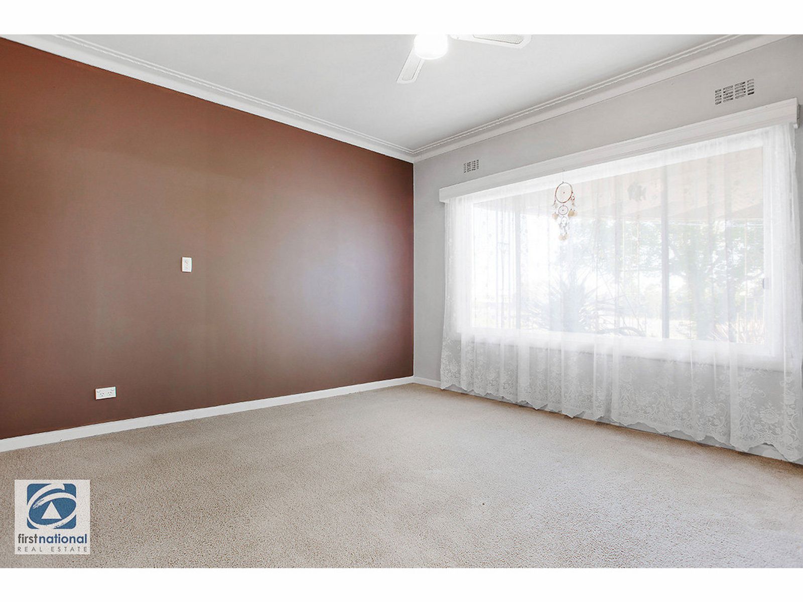 5 McColl Street, Nilma, VIC 3821, Nilma - Thumbnail 6