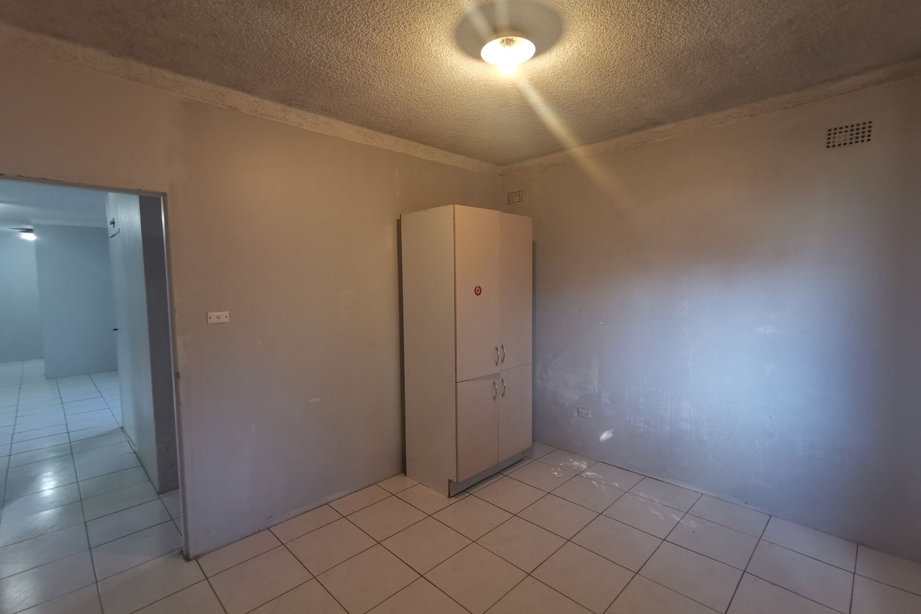 2/2 Jamieson Street, Granville NSW 2142, Granville - Thumbnail 2