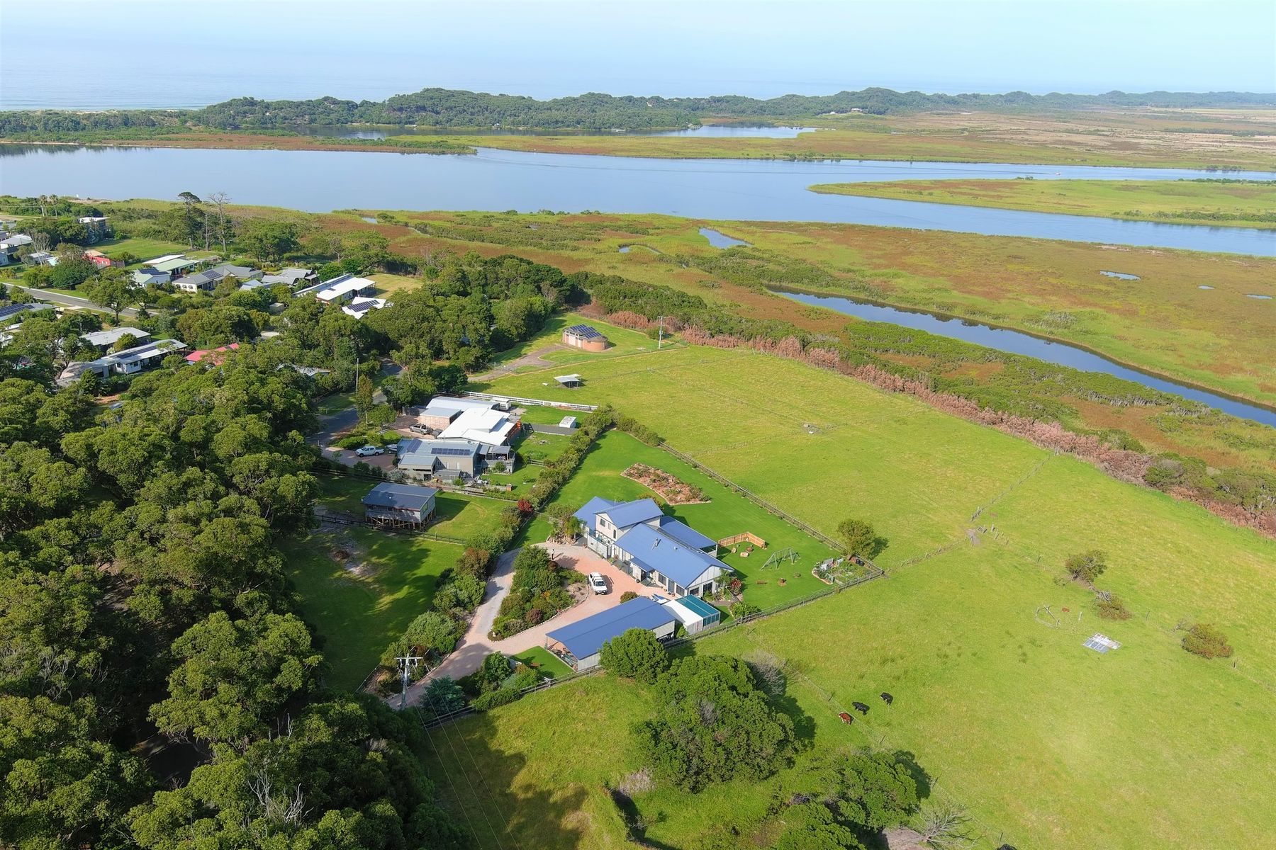 51 Old Marlo Road, Marlo VIC 3888 - Image 1