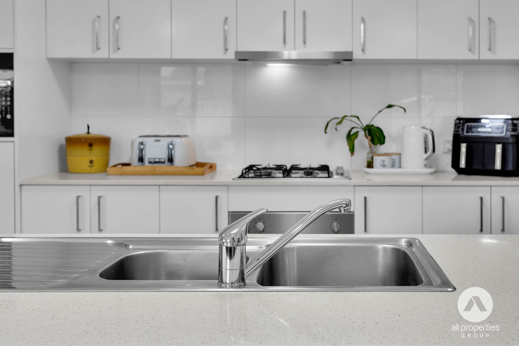 5 Coolridge Circuit, Yarrabilba QLD 4207, Yarrabilba - Thumbnail 3