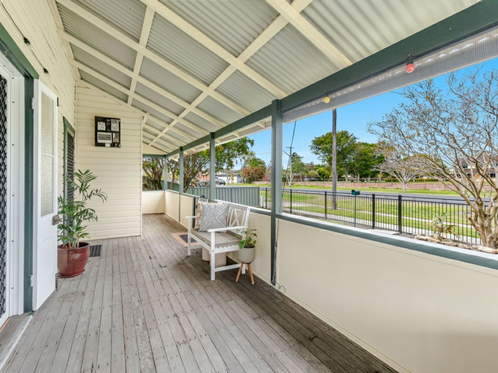 80 Richmond Street, Casino - Thumbnail 7