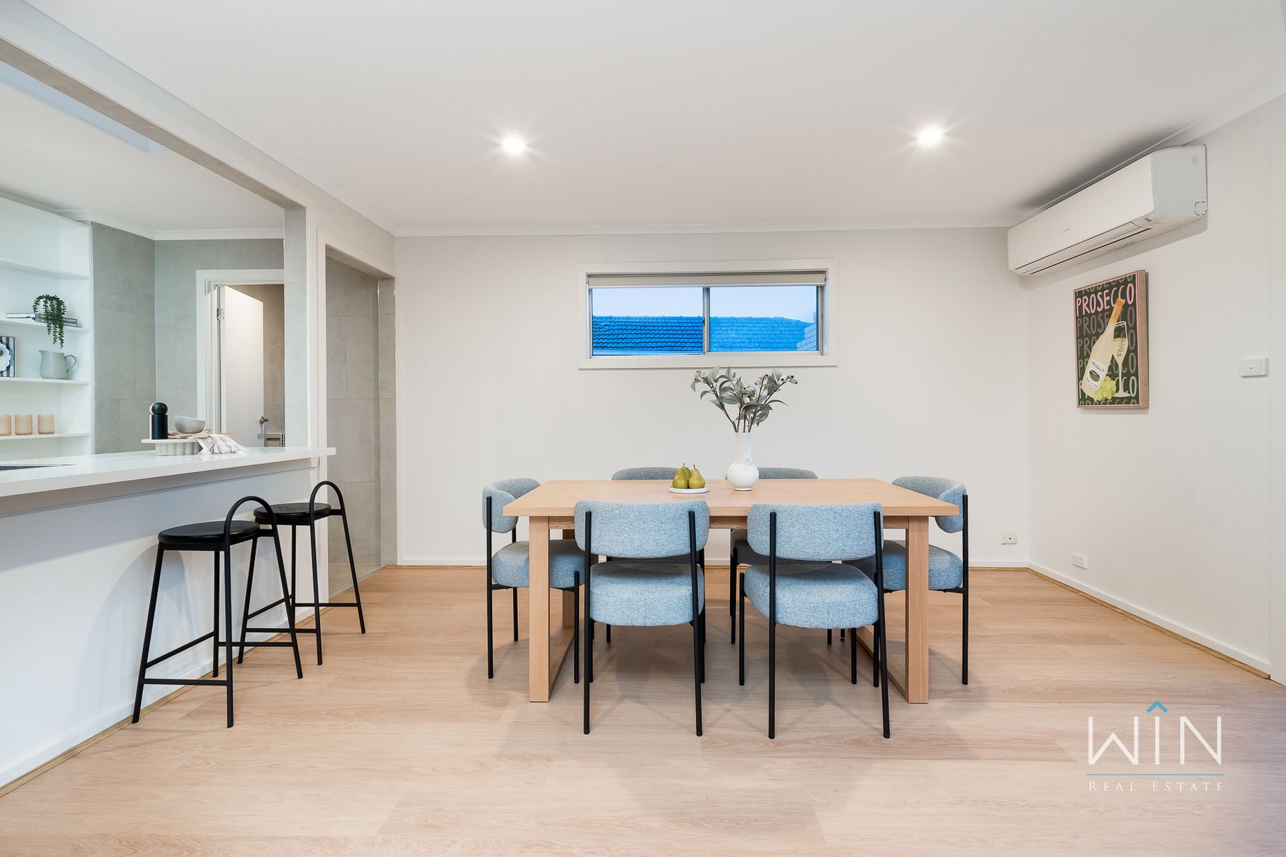 70 Wanda Street, Mulgrave, VIC 3170, Mulgrave - Thumbnail 4