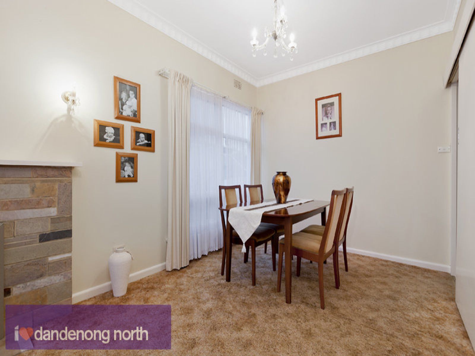 10 Jeffrey Street, Dandenong North, VIC 3175, Dandenong North - Thumbnail 3